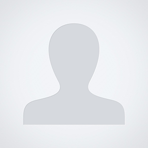 <div style="color:#fff">Meet the<br />rest of<br />the<br /> team…</div>