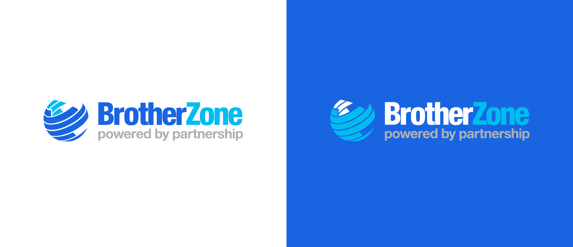 Brotherzone | Creation Agency Checkmarx Codebashing | Creation Agency