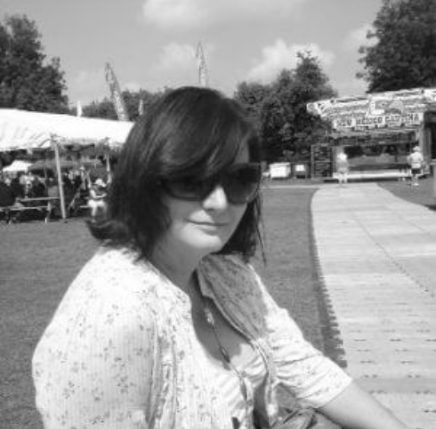 Sam Batstone | Creation Agency