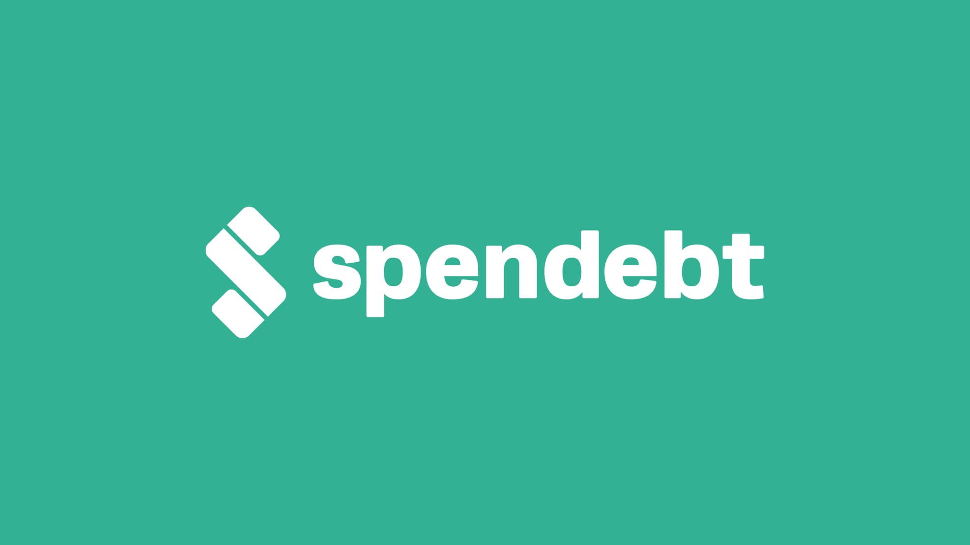 SpenDebt for Business | Creation Agency