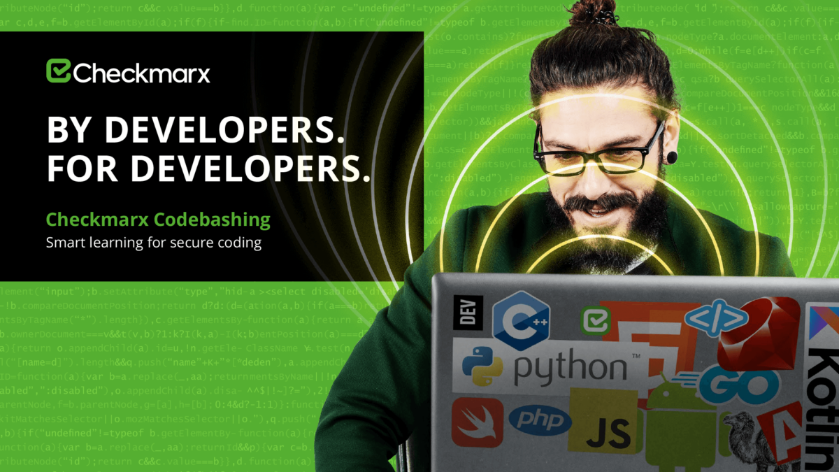 Ground-up campaign | Creation Agency