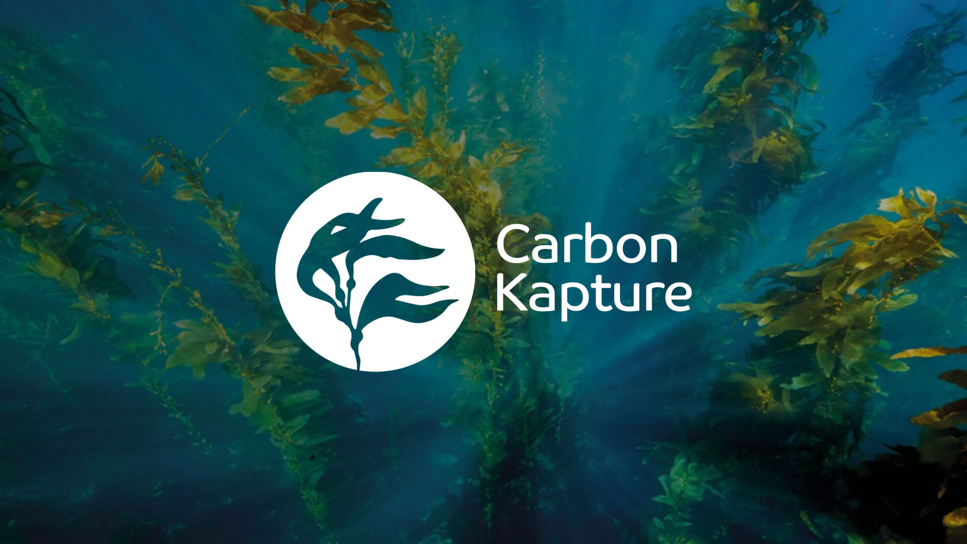 Carbon Kapture Carbon Kapture