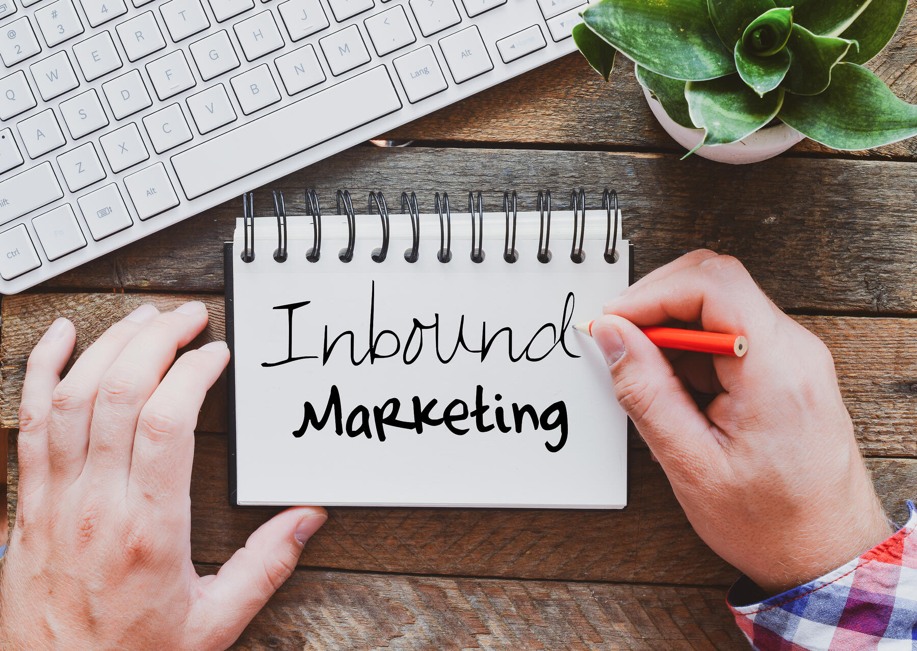 inbound-marketing-vs-outbound-marketing