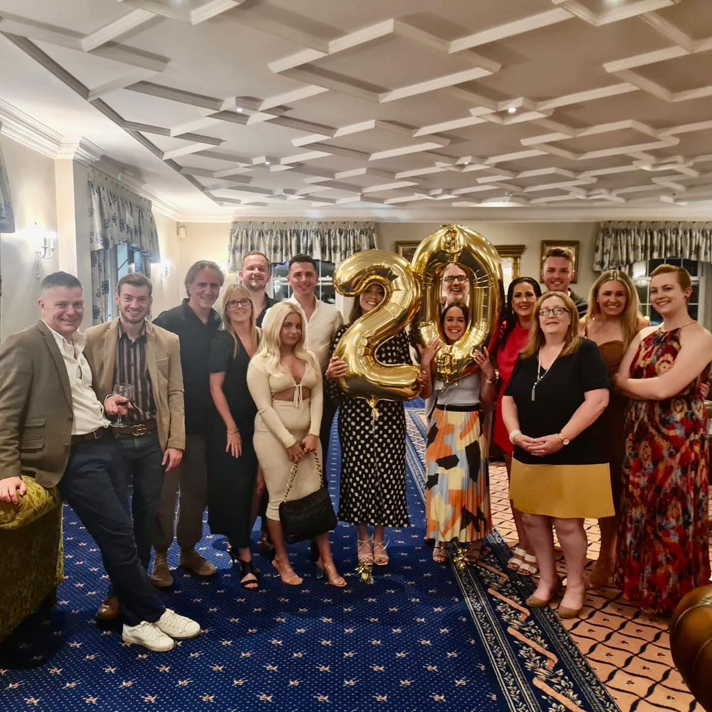 20-years-at-creation-team-party