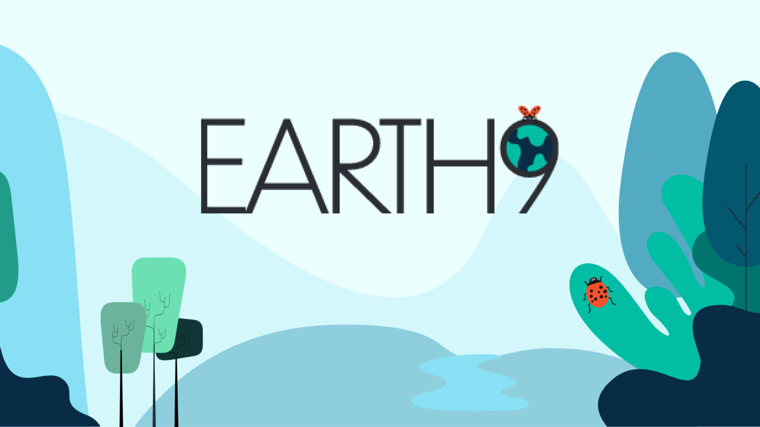 Creation Blog Images – Earth93 (1)