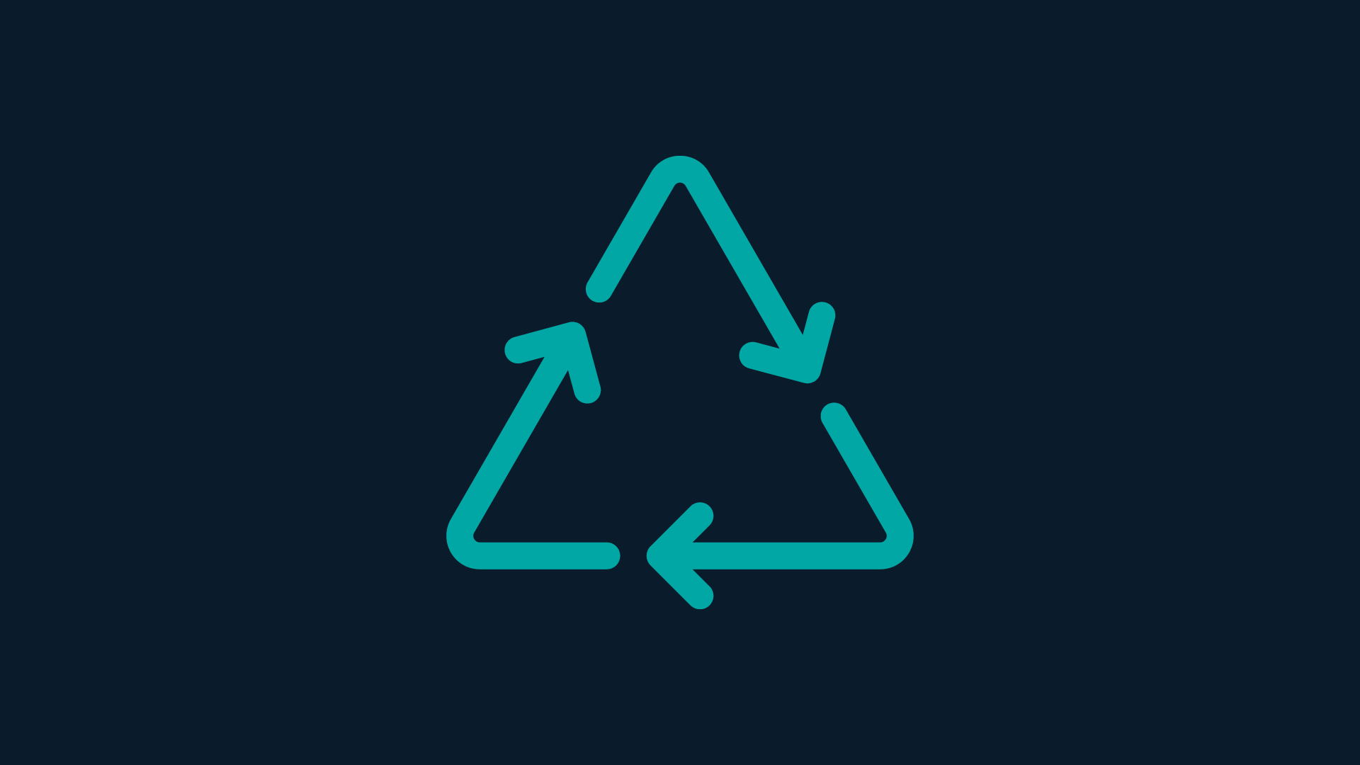 Creation-Blog-2023-GlobalRecyclingDay Global Recycling Day