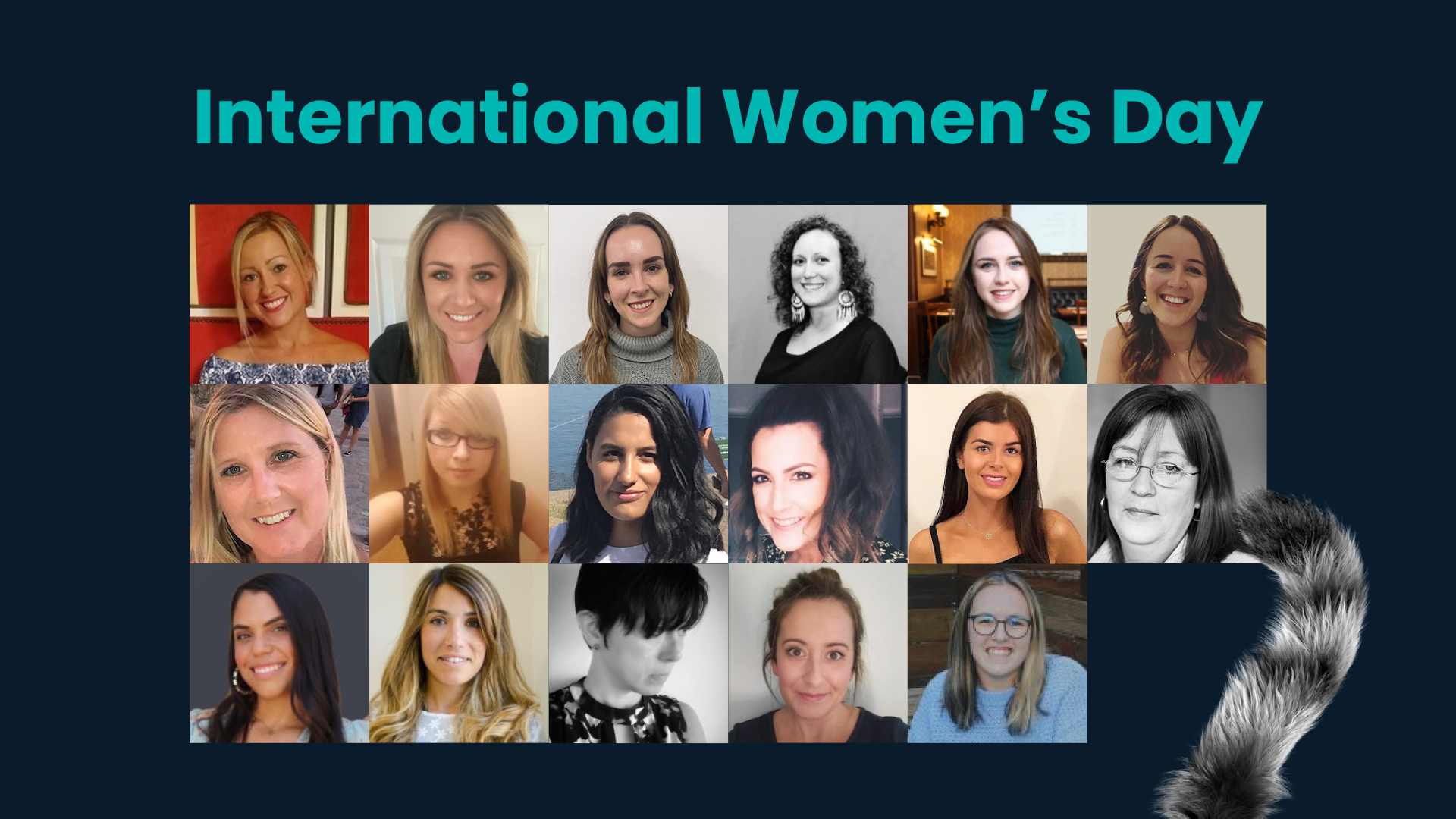 Creation-Blog-2023-IWD International Women's Day