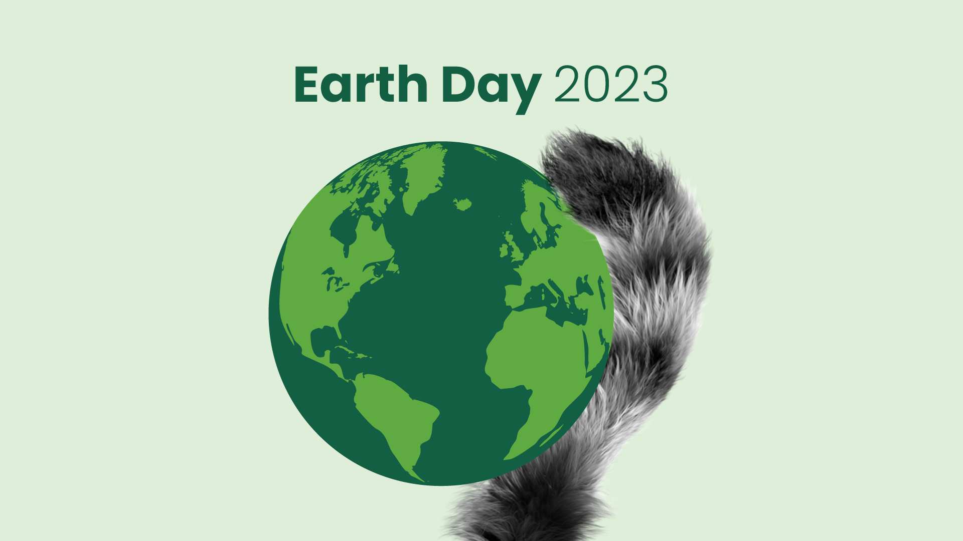 Creation-Blog-2023-EarthDay Earth Day