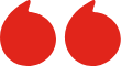 comment-red