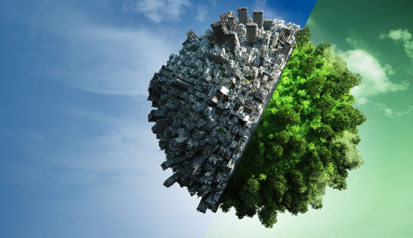 Advantech-ESG-Campaign-WebsiteBanners-v3