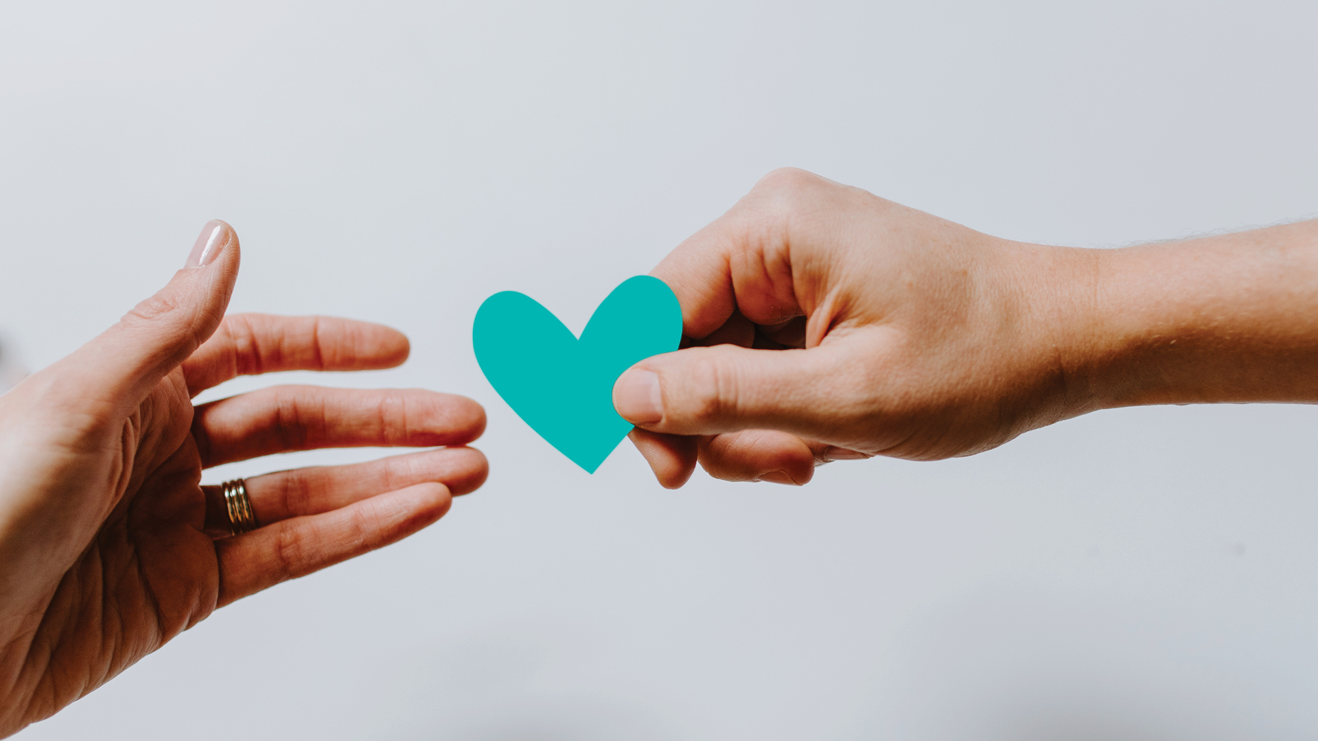 Creation-Blog-Imagery-Mental-Health Mental Health Awareness Week